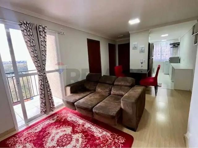 Apartamento venda em Região Geográfica Imediata de Passo Fundo, Passo Fundo
