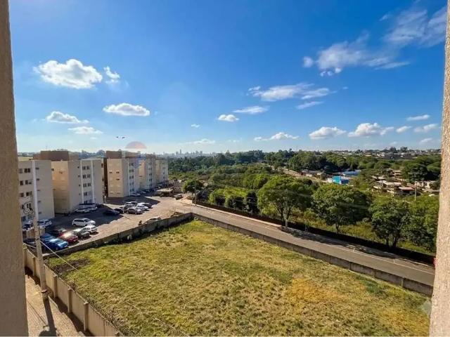 Apartamento venda em Região Geográfica Imediata de Passo Fundo, Passo Fundo