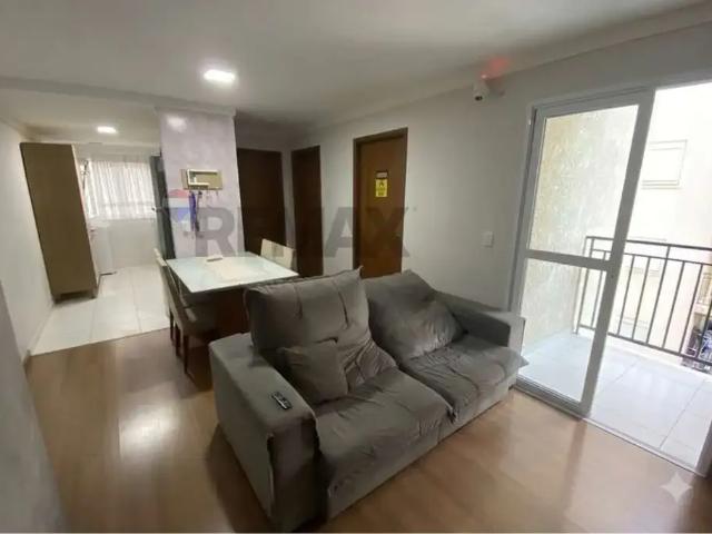 Apartamento venda em Região Geográfica Imediata de Passo Fundo, Passo Fundo