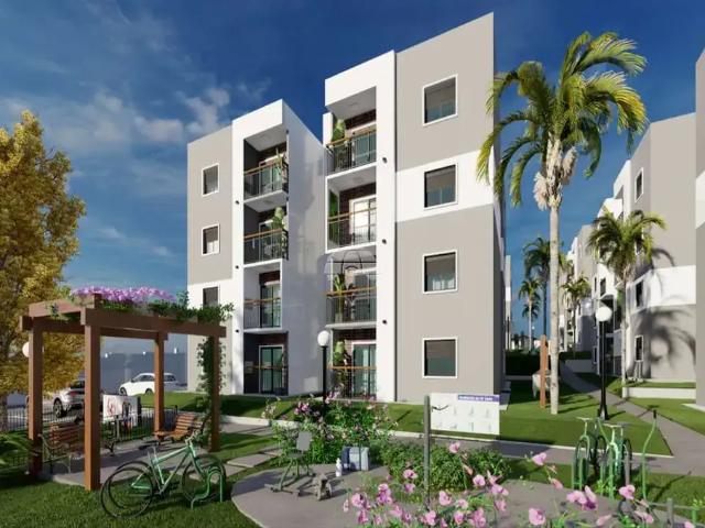 Apartamento venda em Região Geográfica Imediata de Passo Fundo, Passo Fundo