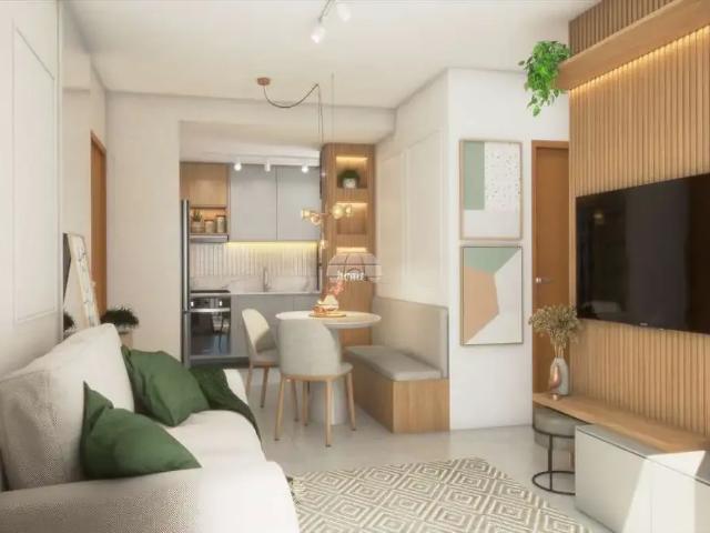 Apartamento venda em Região Geográfica Imediata de Passo Fundo, Passo Fundo