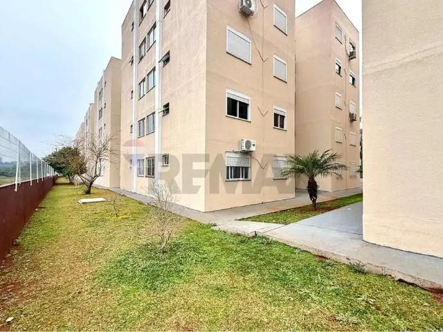 Apartamento venda em Região Geográfica Imediata de Passo Fundo, Passo Fundo