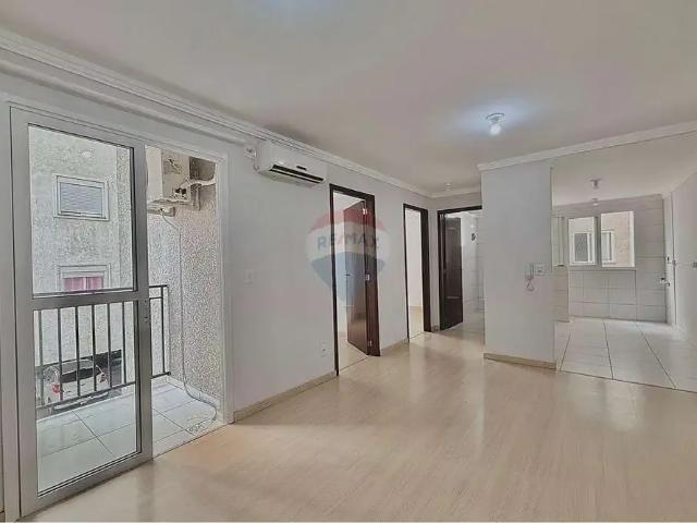 Apartamento venda em Região Geográfica Imediata de Passo Fundo, Passo Fundo