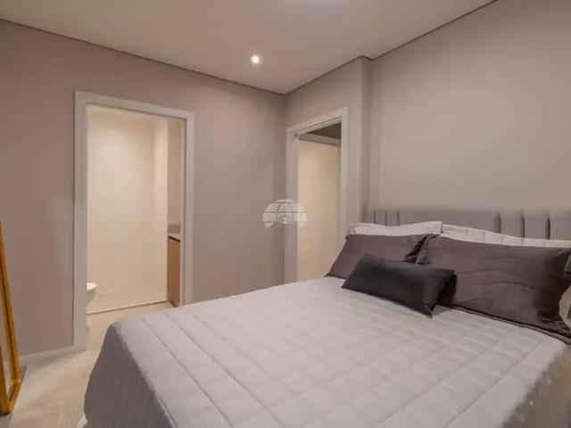Apartamento venda em Região Geográfica Imediata de Passo Fundo, Passo Fundo