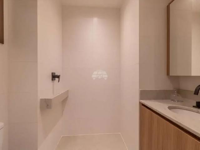 Apartamento venda em Região Geográfica Imediata de Passo Fundo, Passo Fundo