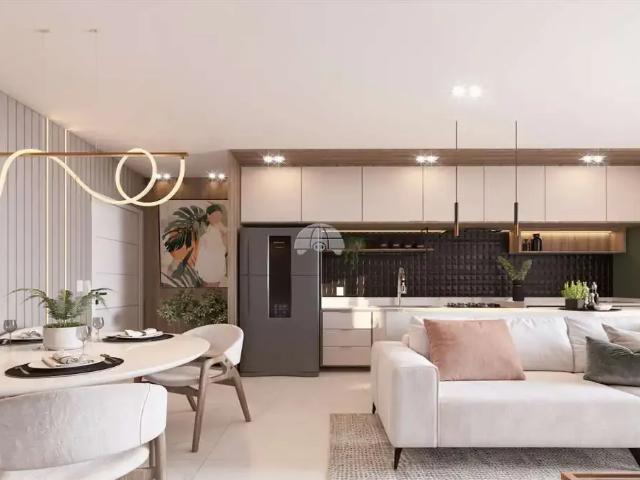 Apartamento venda em Região Geográfica Imediata de Passo Fundo, Passo Fundo