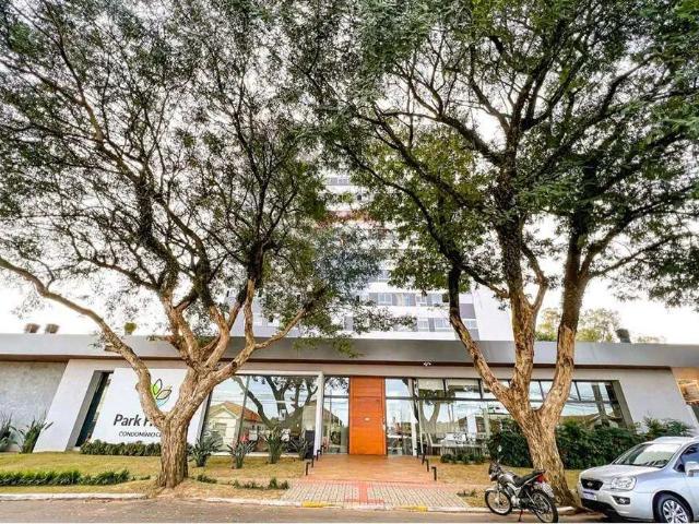 Apartamento venda em Região Geográfica Imediata de Passo Fundo, Passo Fundo
