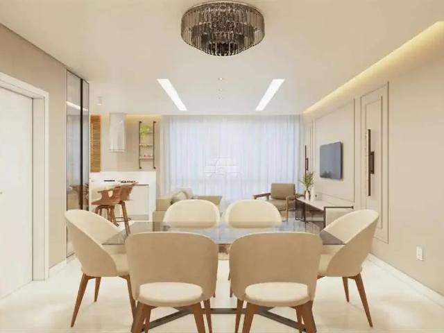 Apartamento venda em Região Geográfica Imediata de Passo Fundo, Passo Fundo