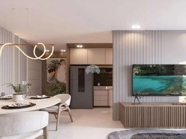 Apartamento venda em Região Geográfica Imediata de Passo Fundo, Passo Fundo