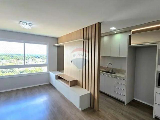 Apartamento venda em Região Geográfica Imediata de Passo Fundo, Passo Fundo