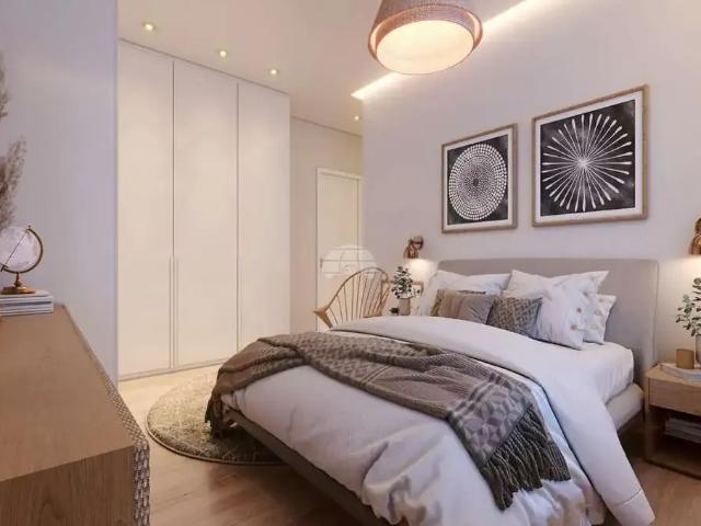 Apartamento venda em Região Geográfica Imediata de Passo Fundo, Passo Fundo