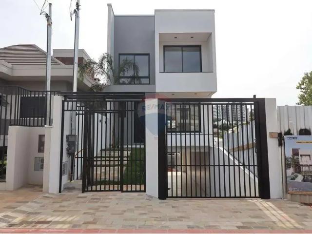 Apartamento venda em Região Geográfica Imediata de Passo Fundo, Passo Fundo