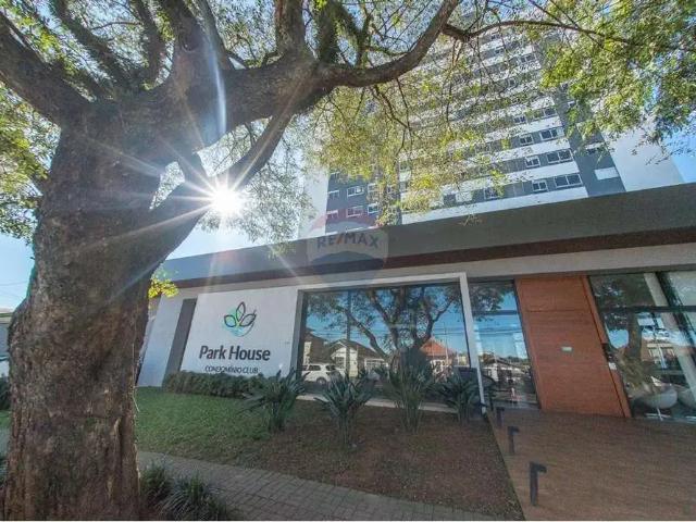 Apartamento venda em Passo Fundo