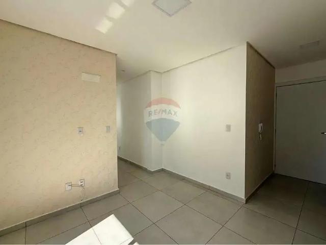 Apartamento venda em Região Geográfica Imediata de Passo Fundo, Passo Fundo