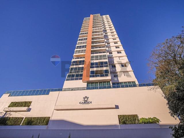 Apartamento venda em Passo Fundo
