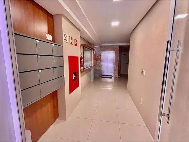 Apartamento venda em Região Geográfica Imediata de Passo Fundo, Passo Fundo