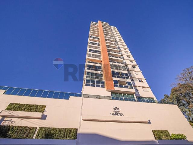 Apartamento venda em Passo Fundo