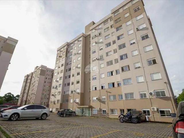 Apartamento venda em Região Geográfica Imediata de Passo Fundo, Passo Fundo