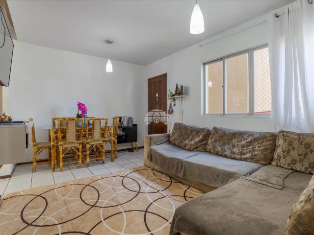 Apartamento venda em Região Geográfica Imediata de Passo Fundo, Passo Fundo