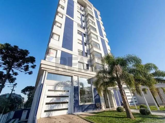 Apartamento venda em Região Geográfica Imediata de Passo Fundo, Passo Fundo
