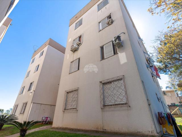Apartamento venda em Região Geográfica Imediata de Passo Fundo, Passo Fundo