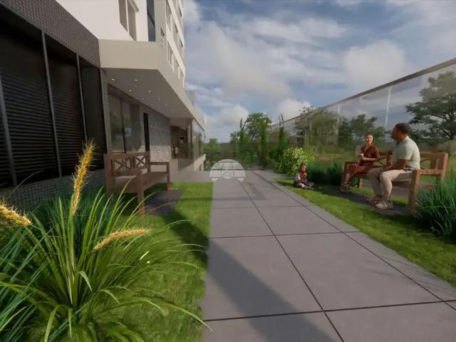Apartamento venda em Região Geográfica Imediata de Passo Fundo, Passo Fundo