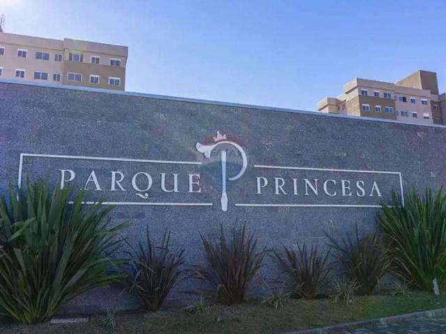 Apartamento venda em Região Geográfica Imediata de Passo Fundo, Passo Fundo