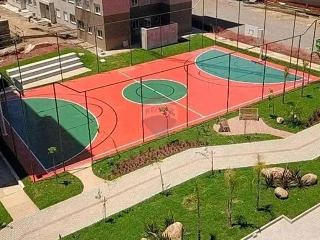 Apartamento venda em Região Geográfica Imediata de Passo Fundo, Passo Fundo