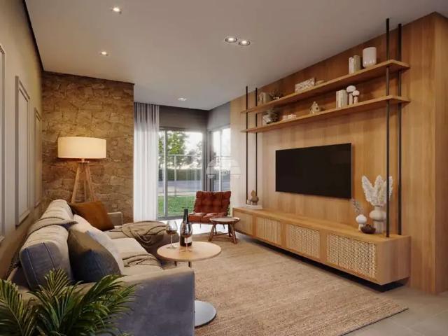 Apartamento venda em Região Geográfica Imediata de Passo Fundo, Passo Fundo