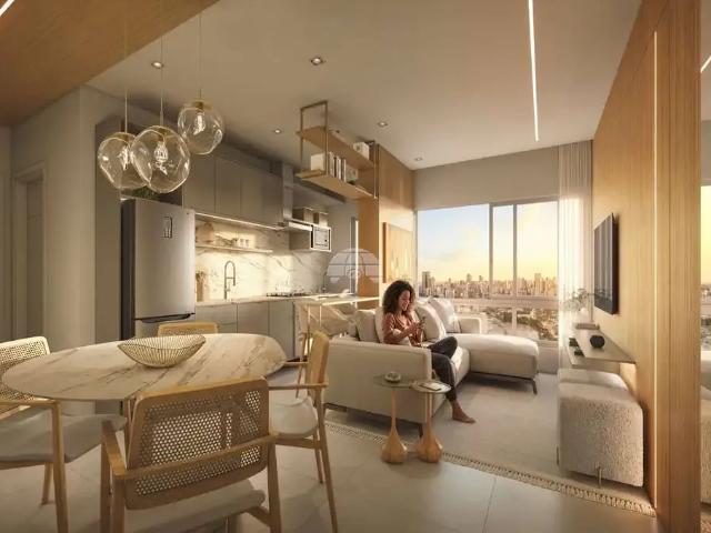 Apartamento venda em Região Geográfica Imediata de Passo Fundo, Passo Fundo