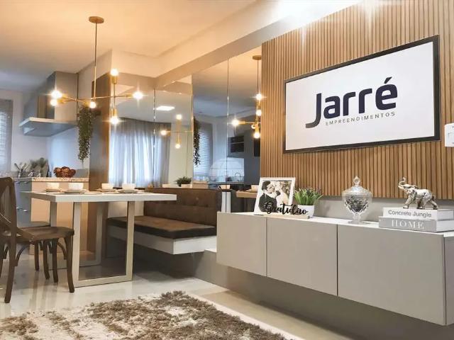 Apartamento venda em Região Geográfica Imediata de Passo Fundo, Passo Fundo