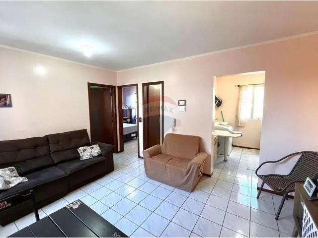 Apartamento venda em Região Geográfica Imediata de Passo Fundo, Passo Fundo