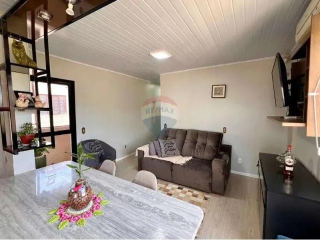 Apartamento venda em Região Geográfica Imediata de Passo Fundo, Passo Fundo