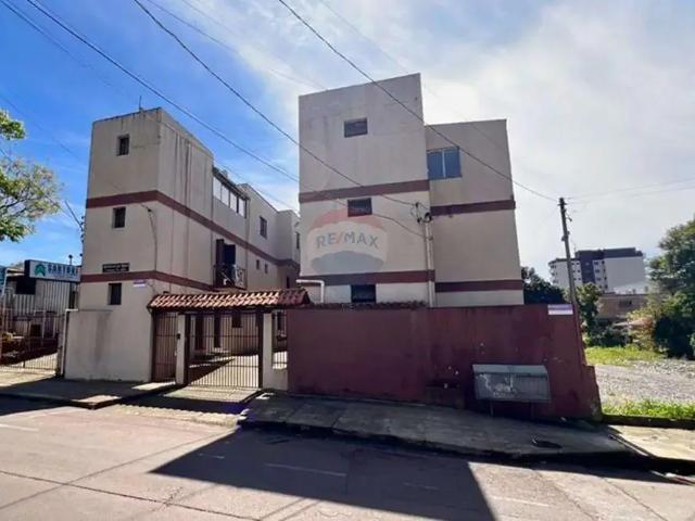 Apartamento venda em Região Geográfica Imediata de Passo Fundo, Passo Fundo