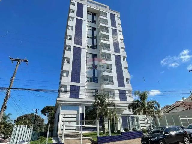 Apartamento venda em Região Geográfica Imediata de Passo Fundo, Passo Fundo