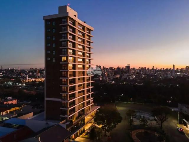 Apartamento venda em Região Geográfica Imediata de Passo Fundo, Passo Fundo