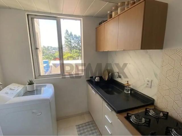 Apartamento venda em Região Geográfica Imediata de Passo Fundo, Passo Fundo