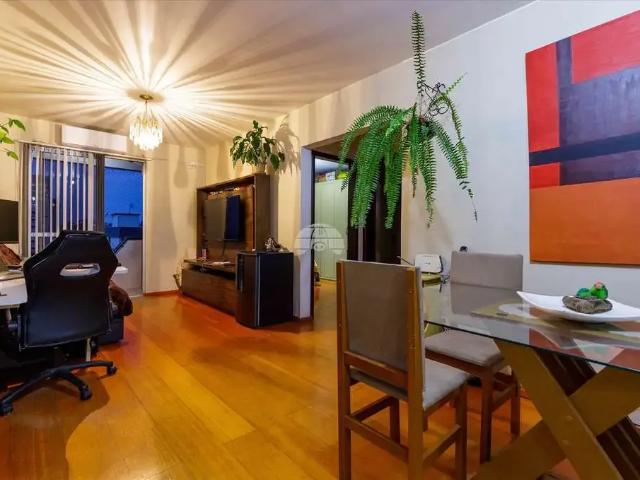 Apartamento venda em Região Geográfica Imediata de Passo Fundo, Passo Fundo