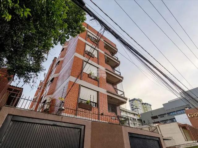 Apartamento venda em Região Geográfica Imediata de Passo Fundo, Passo Fundo