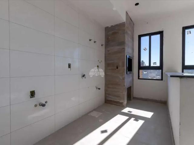 Apartamento venda em Região Geográfica Imediata de Passo Fundo, Passo Fundo