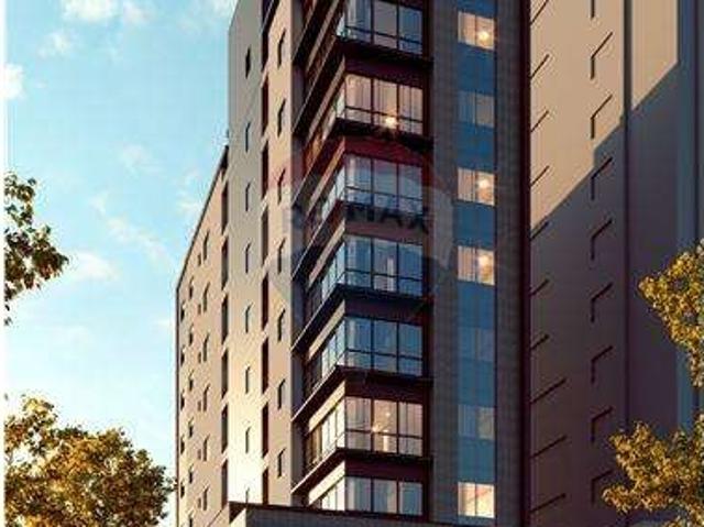 Apartamento venda em Região Geográfica Imediata de Passo Fundo, Passo Fundo