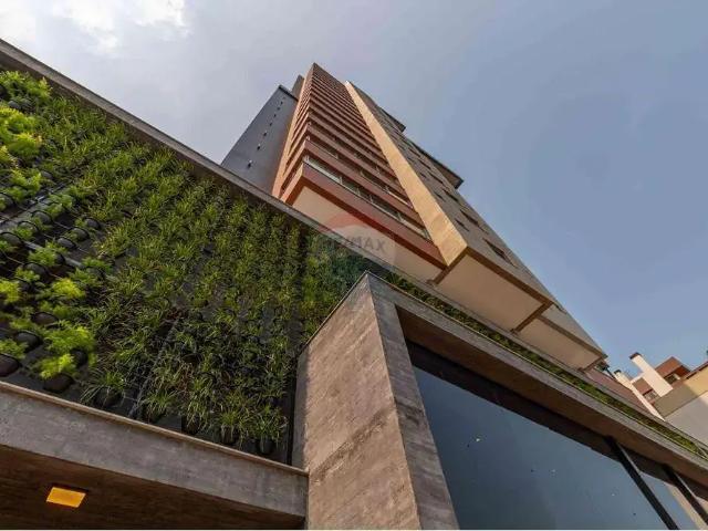 Apartamento venda em Região Geográfica Imediata de Passo Fundo, Passo Fundo
