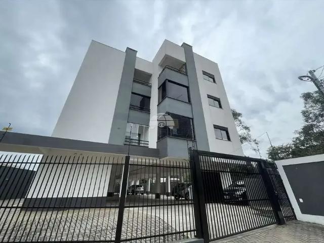 Apartamento venda em Região Geográfica Imediata de Passo Fundo, Passo Fundo