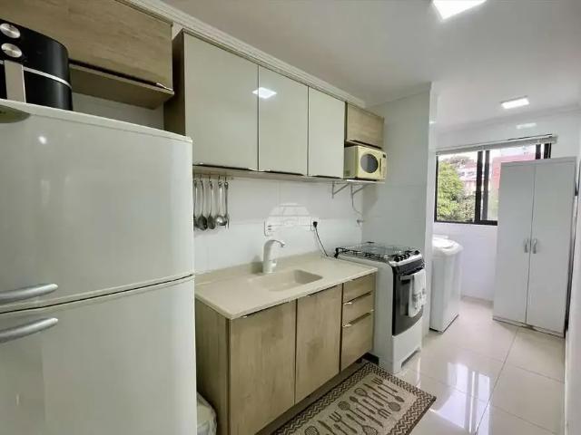 Apartamento venda em Região Geográfica Imediata de Passo Fundo, Passo Fundo