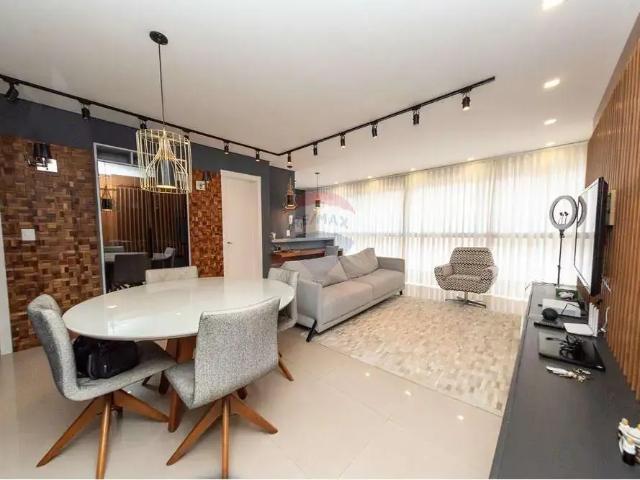 Apartamento venda em Região Geográfica Imediata de Passo Fundo, Passo Fundo