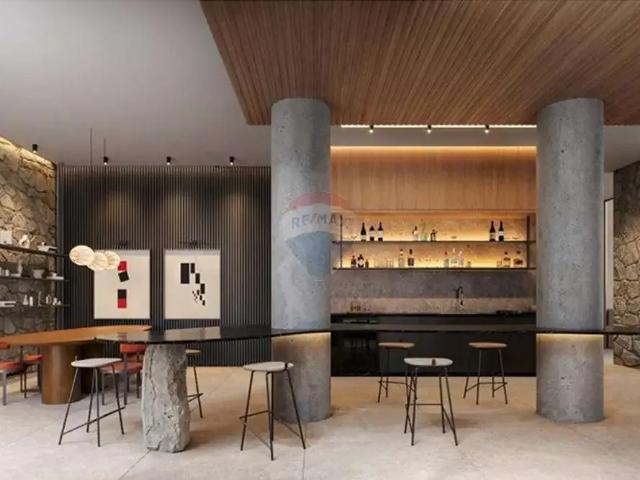 Apartamento venda em Passo Fundo
