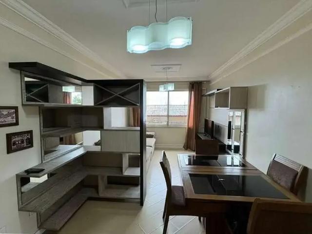 Apartamento venda em Região Geográfica Imediata de Passo Fundo, Passo Fundo