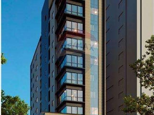 Apartamento venda em Região Geográfica Imediata de Passo Fundo, Passo Fundo
