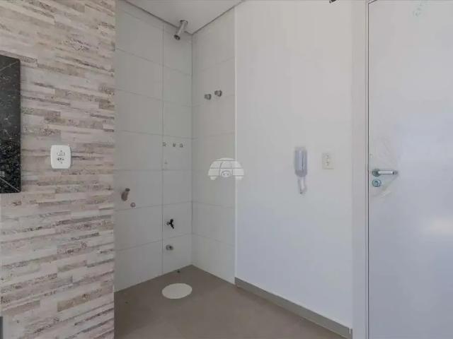 Apartamento venda em Região Geográfica Imediata de Passo Fundo, Passo Fundo