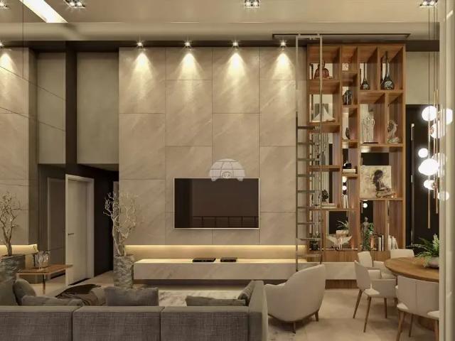 Apartamento venda em Região Geográfica Imediata de Passo Fundo, Passo Fundo